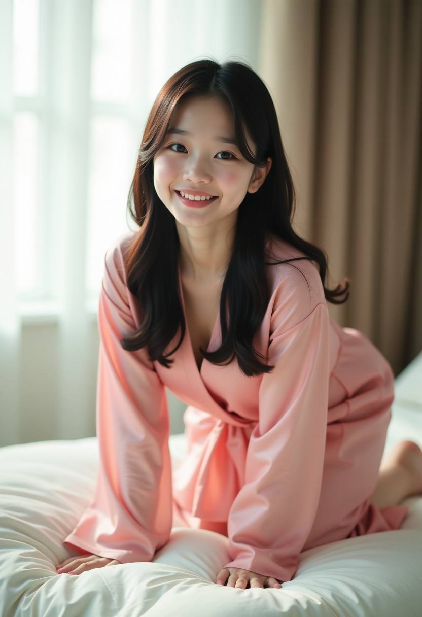 终极突围